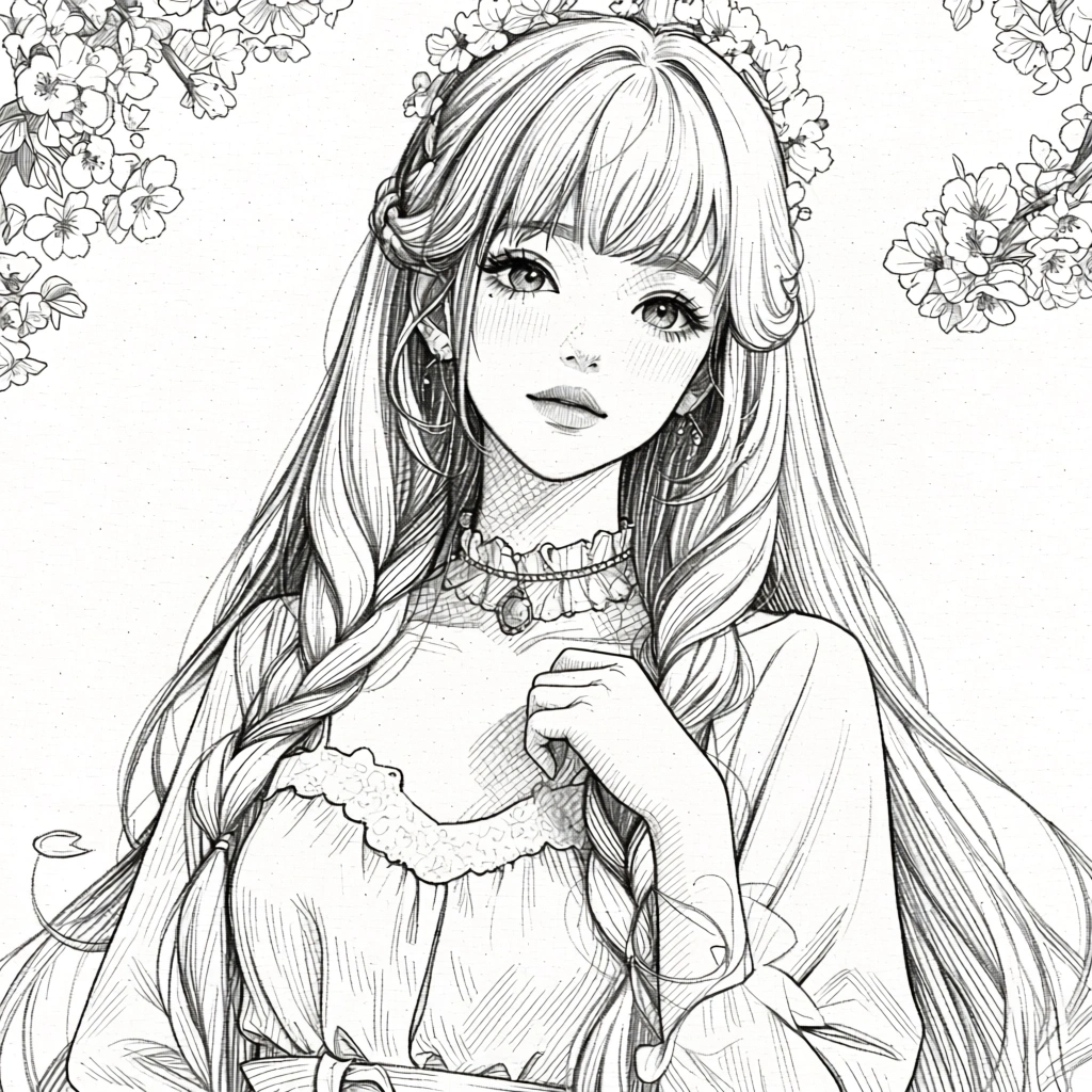 powerpuff girls coloring pages - coloring books