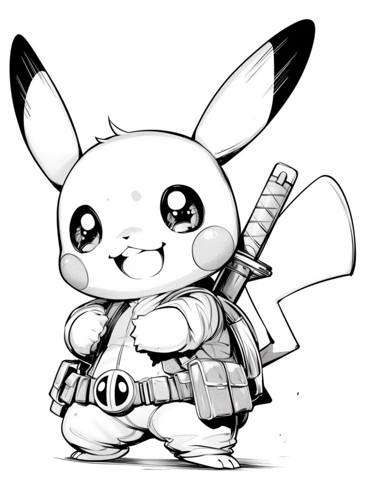 legendary pokemon coloring pages - coloring sheets